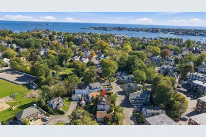 25 Green Street, Marblehead, MA 01945 - Photo 9