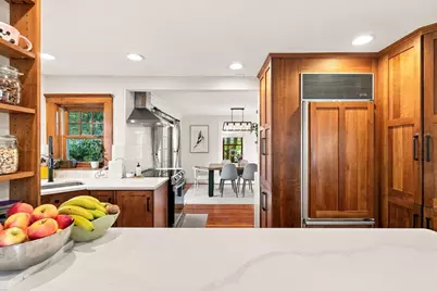 25 Green Street, Marblehead, MA 01945 - Photo 13