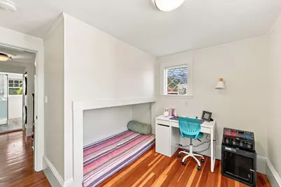 25 Green Street, Marblehead, MA 01945 - Photo 29
