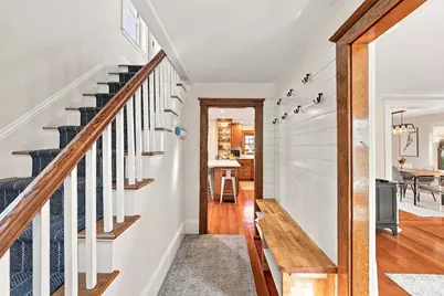 25 Green Street, Marblehead, MA 01945 - Photo 11