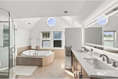 25 Green Street, Marblehead, MA 01945 - Photo 35