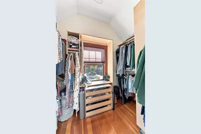 25 Green Street, Marblehead, MA 01945 - Photo 37