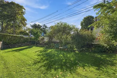 25 Green Street, Marblehead, MA 01945 - Photo 5