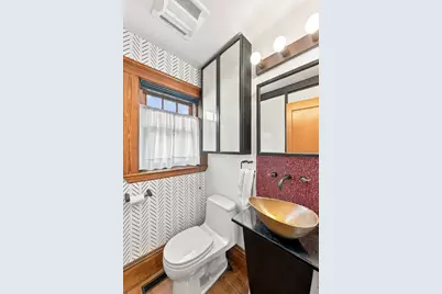 25 Green Street, Marblehead, MA 01945 - Photo 23