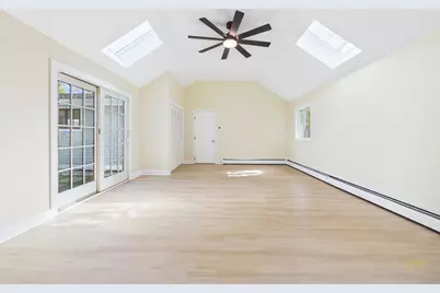 20 Nicholas Ave, Plymouth, MA 02360 - Photo 21
