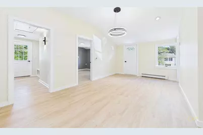 20 Nicholas Ave, Plymouth, MA 02360 - Photo 11