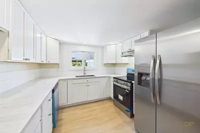 20 Nicholas Ave, Plymouth, MA 02360 - Photo 13