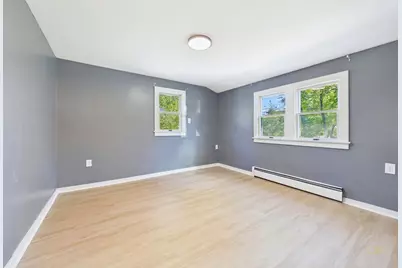 20 Nicholas Ave, Plymouth, MA 02360 - Photo 25