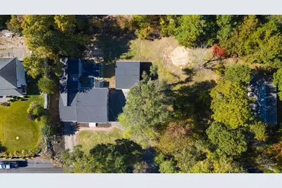 20 Nicholas Ave, Plymouth, MA 02360 - Photo 7