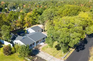 20 Nicholas Ave, Plymouth, MA 02360 - Photo 1