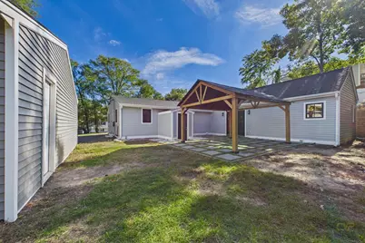20 Nicholas Ave, Plymouth, MA 02360 - Photo 31