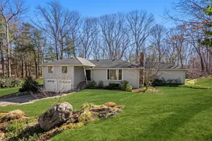 21 Gail Rd, Weston, MA 02493 - Photo 1