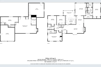21 Gail Rd, Weston, MA 02493 - Photo 11