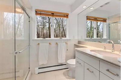 21 Gail Rd, Weston, MA 02493 - Photo 5