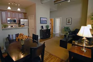 64 Beacon St, Worcester, MA 01608 - Photo 3