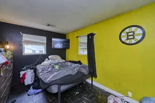 25 Anita Rd, Brockton, MA 02302 - Photo 11