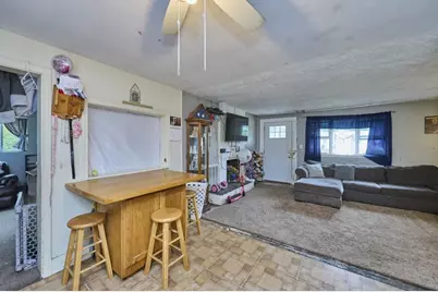 25 Anita Road, Brockton, MA 02302 - Photo 5