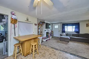 25 Anita Rd, Brockton, MA 02302 - Photo 5