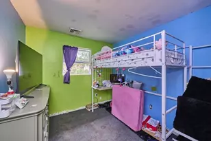 25 Anita Rd, Brockton, MA 02302 - Photo 13