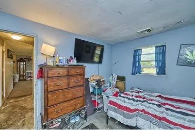 25 Anita Road, Brockton, MA 02302 - Photo 9