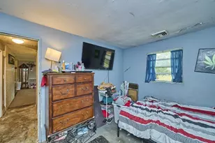 25 Anita Rd, Brockton, MA 02302 - Photo 9