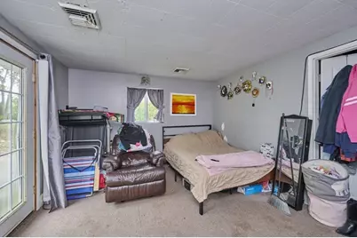 25 Anita Road, Brockton, MA 02302 - Photo 15