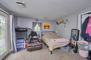 25 Anita Rd, Brockton, MA 02302 - Photo 15
