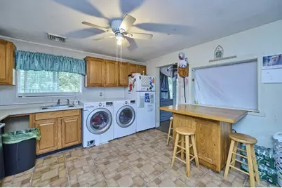 25 Anita Road, Brockton, MA 02302 - Photo 7
