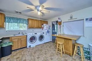 25 Anita Rd, Brockton, MA 02302 - Photo 7