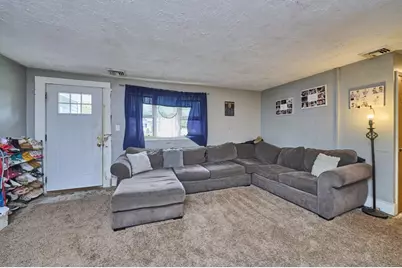 25 Anita Road, Brockton, MA 02302 - Photo 3