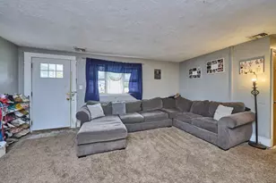 25 Anita Rd, Brockton, MA 02302 - Photo 3