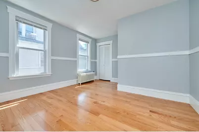 35 Lonsdale #2, Boston, MA 02124 - Photo 7