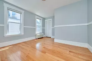 35 Lonsdale, Boston, MA 02124 - Photo 7