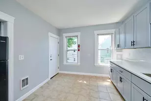 35 Lonsdale, Boston, MA 02124 - Photo 3