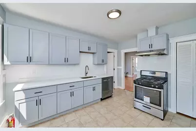 35 Lonsdale #2, Boston, MA 02124 - Photo 1