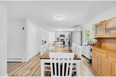 11 Valley View Cir, Rutland, MA 01543 - Photo 15