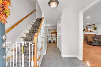 11 Valley View Cir, Rutland, MA 01543 - Photo 17