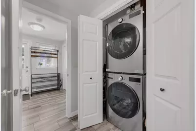 11 Valley View Cir, Rutland, MA 01543 - Photo 21