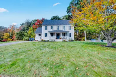 11 Valley View Cir, Rutland, MA 01543 - Photo 3