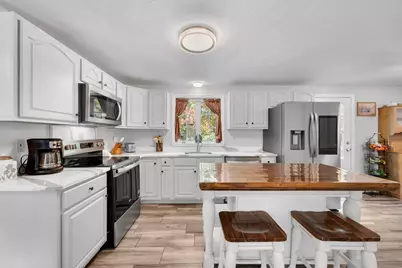11 Valley View Cir, Rutland, MA 01543 - Photo 13