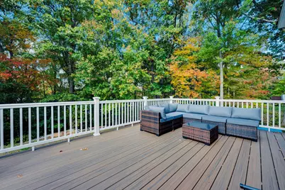 11 Valley View Cir, Rutland, MA 01543 - Photo 29