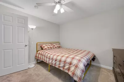 11 Valley View Cir, Rutland, MA 01543 - Photo 27