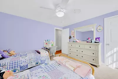 11 Valley View Cir, Rutland, MA 01543 - Photo 25