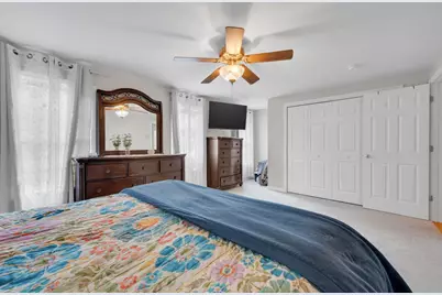 11 Valley View Cir, Rutland, MA 01543 - Photo 23