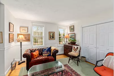 53 Desert Sands Ln, Yarmouth, MA 02675 - Photo 19