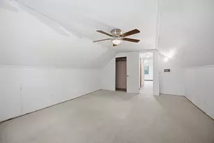 405 W Pond St, Bridgewater, MA 02324 - Photo 27
