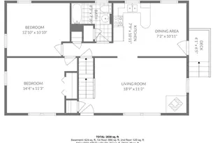405 W Pond St, Bridgewater, MA 02324 - Photo 39