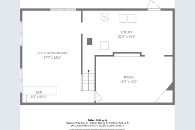 405 W Pond St., Bridgewater, MA 02324 - Photo 41