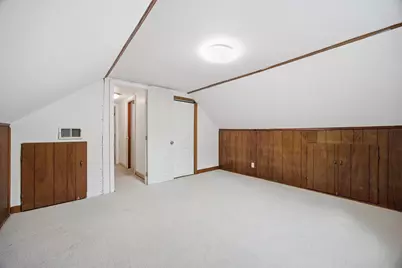 405 W Pond St., Bridgewater, MA 02324 - Photo 31
