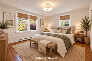 405 W Pond St, Bridgewater, MA 02324 - Photo 15